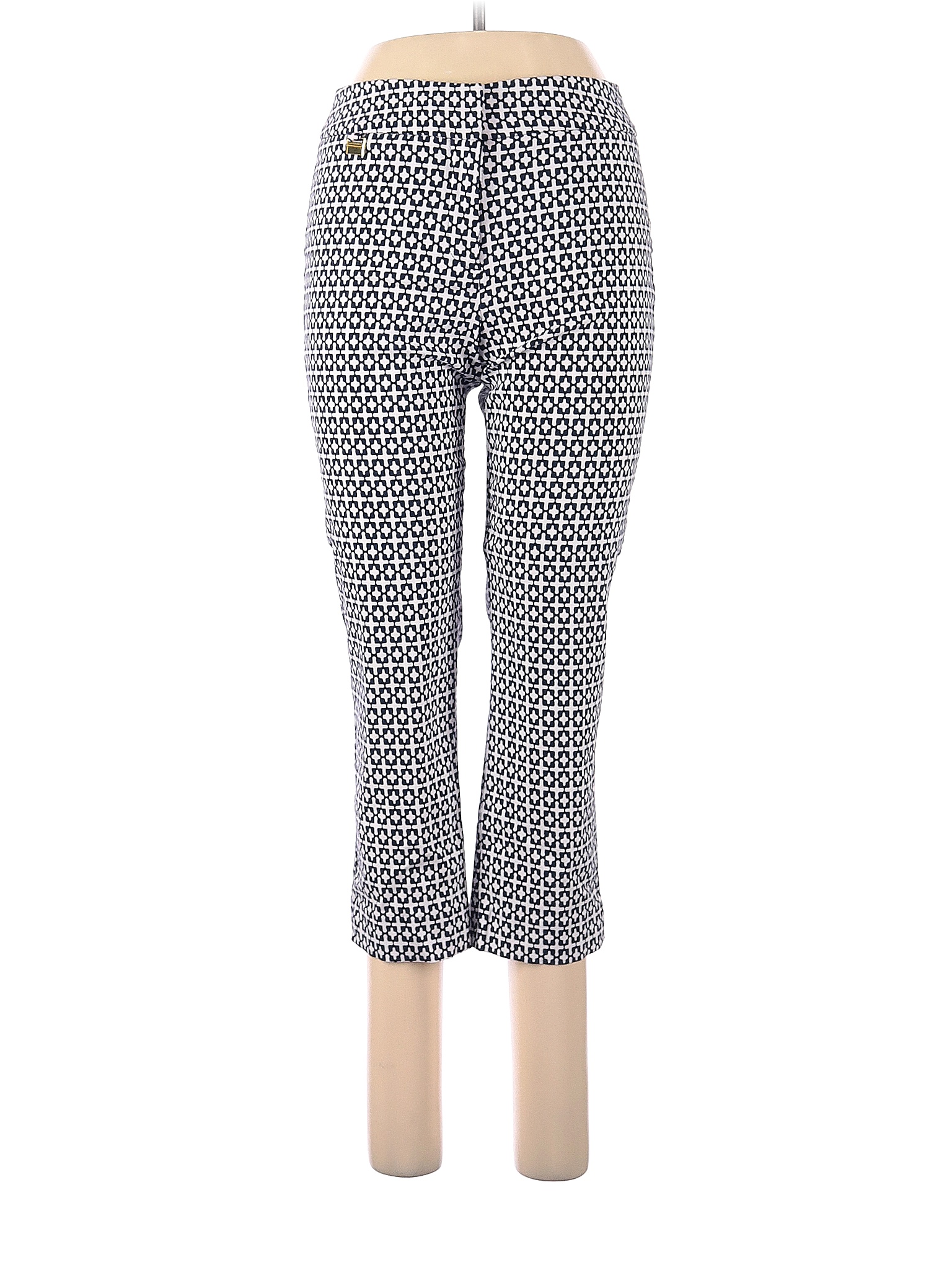Casual Pants - Walmart 