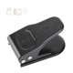 thumbnail image 1 of Universal 3 in 1 Standard Micro-nanometer SIM Card Cutter, 3 SIM Card Adapter, 1 SIM Card Needle, 1 of 4