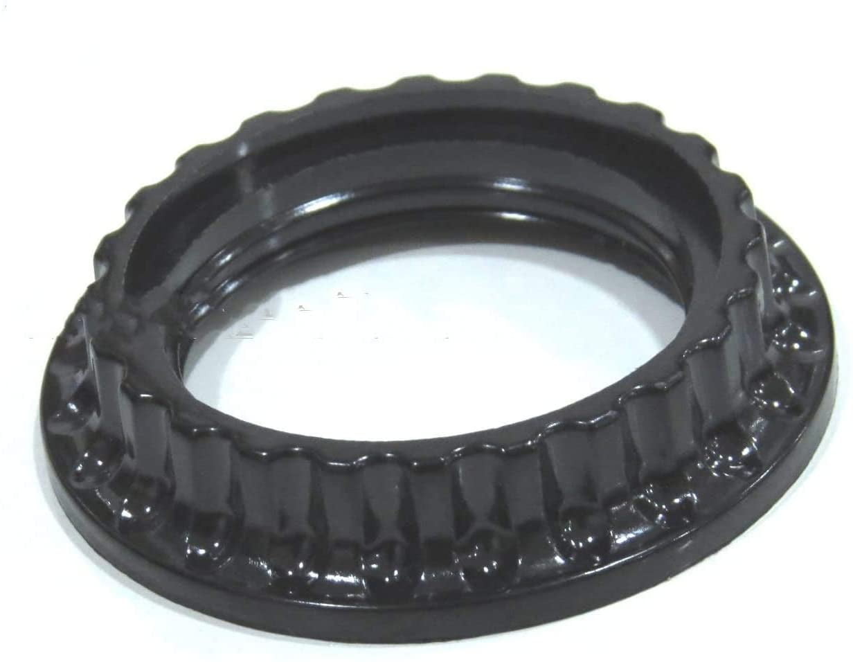 NauticalMart Lamp Shade Ring Adapter Set of 2