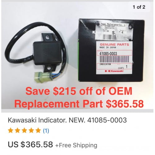 Prairie 360 Belt Light Bypass With Kebc Wire Harness Kit Walmart Com Prairie 360 Belt Light Bypass With Kebc Wire Harness Kit Walmart Com