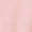 Pink, variant on BUIGTTKLOP Pajama Sets for Women 2 Piece Short Sleeve Outfits Summer Casual Pullover Tops Wide Leg Pants Lounge Sets