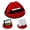 Hot Lips, variant on Thinking Gifts - Book Couch Tablet/iPad Stand and Book Holder | Reading Pillow | Reading in Bed