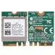 thumbnail image 4 of Tarjeta de red tarjeta de red WIFI de doble banda 24G/5G universal para computadoras portátiles LYUMO Otros, 4 of 8