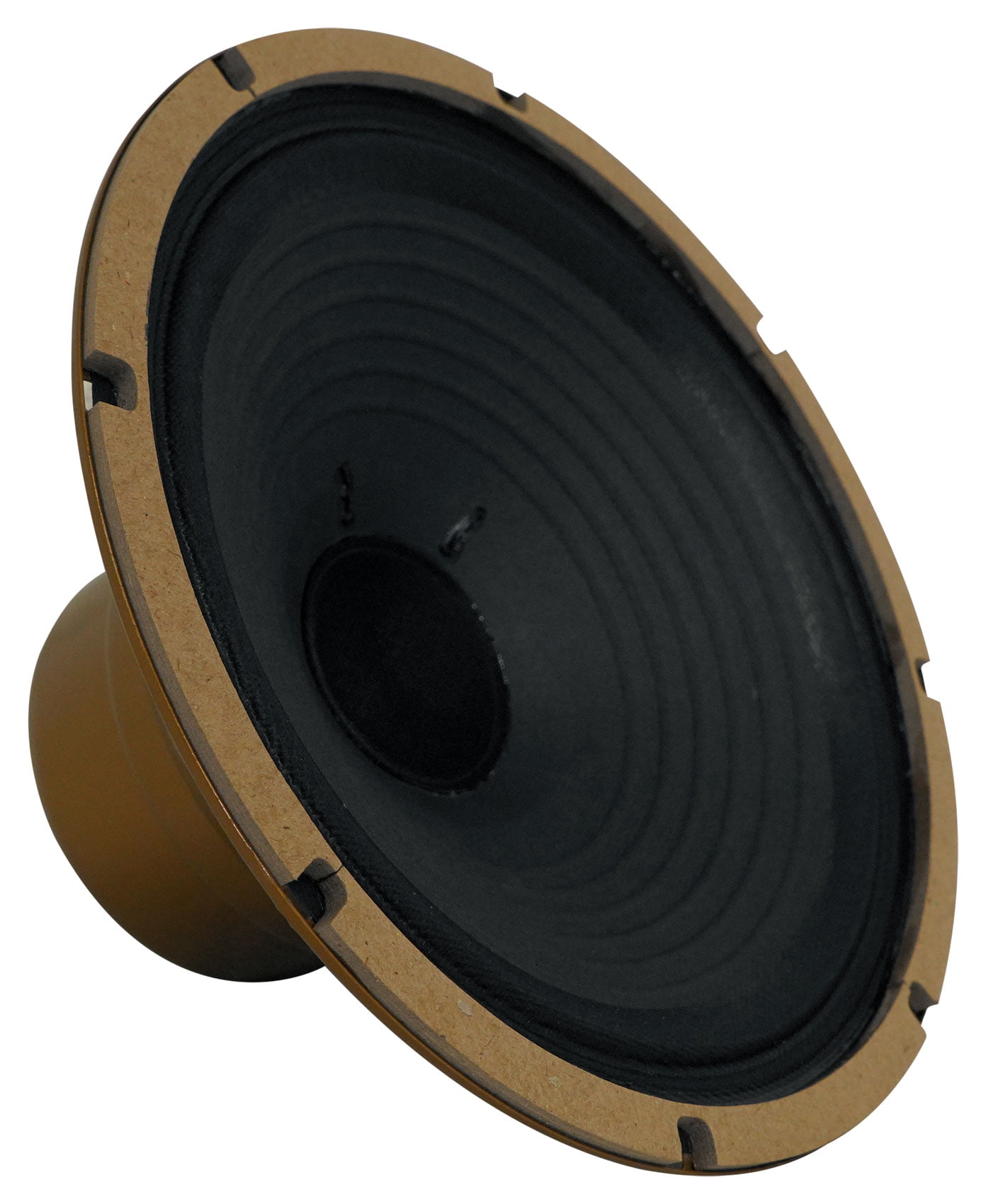 Celestion G10 Gold 40W 10" Alnico Magnet Guitar Speaker 8 Ohm+Bluetooth Speakers