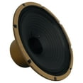 thumbnail image 2 of (2) Celestion G10 Gold 40W 10" Inch Alnico Magnet Guitar Speakers 8 Ohm, 2 of 8