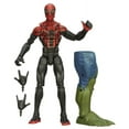 thumbnail image 2 of Marvel Legends Green Goblin Series Superior Spider-Man Action Figure, 2 of 2