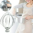thumbnail image 3 of Gwong hogar 2pcs ovalos redondas de bricolaje para hornear pan tostado tostado prensa de galletas moldes Gwong 21048480, 3 of 7