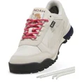 thumbnail image 4 of PU & MA RDR Lo GTX Noah 398239-01 Men Shoes, 4 of 5