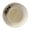 Beige - 11.5cm, variant on TEPgvh Ceramic Garlic and Ginger Grater, Japanese Style Kitchen Prep Tool,White,11.5cm
