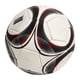 thumbnail image 1 of Balón De Fútbol Deportivo Para Adolescentes Adultos PVC De Doble Capa, 1 of 8