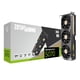 thumbnail image 1 of Tarjeta de Video ZOTAC GAMING GeForce RTX 5070 SOLID OC 12GB GDDR7 ZT-B50700J-10P, 1 of 5