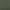 Green, variant on Mens Winter Coats Dqueduo Jackets for Men Stand-up Collar Winter Casual Padded Cotton Jacket Gifts for Men on Clearance