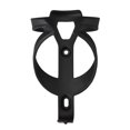 thumbnail image 2 of Bottle Cage Cycling Bottle Cage Road Bike Bottle Cage Matte For, 2 of 7