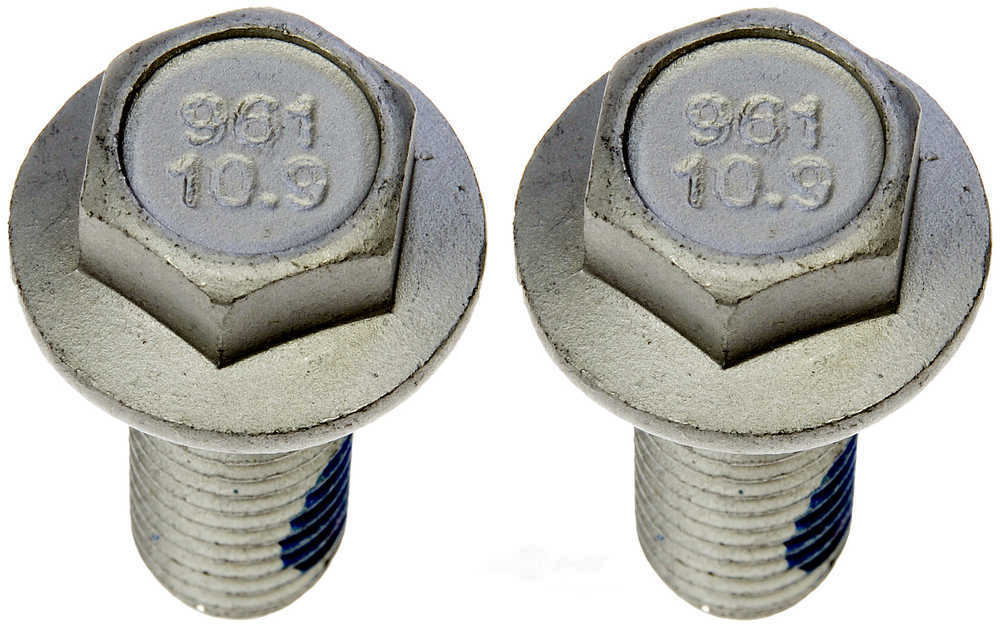 Dorman - HELP 14147 Disc Brake Caliper Bracket Mounting Bolt