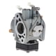 thumbnail image 4 of Reemplazo de Carburador Cola Carburador Externo para Motor Fuera de Borda, 4 of 8