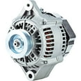 thumbnail image 6 of DB Electrical 400-52341 New Alternator for Suzuki Grand Vitara 1999-2004 1-2229-01ND, 13795, 6 of 7