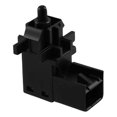 thumbnail image 3 of 96628568 Car Parking Brake Switch Button for Aveo, 3 of 5