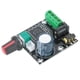 thumbnail image 3 of Placa amplificadora estéreo Jadeshay PAM8610 Clase D Módulo amplificador de audio, 3 of 8