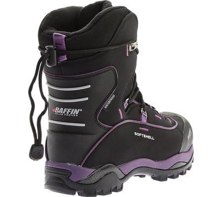 baffin snosport boots