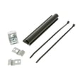 thumbnail image 3 of WH49X20925 GE Bracket OEM WH49X20925, 3 of 3
