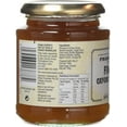 thumbnail image 3 of Frank Cooper's Oxford Fine Cut Marmalade (454g) - Pack of 2, 3 of 7