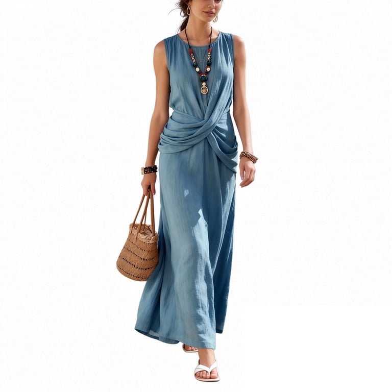blue plus size graduation dress Plus Size Graduation Dresses