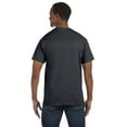 thumbnail image 3 of Jerzees Adult 5.6 oz. DRI-POWER ACTIVE T-Shirt - 29M, 3 of 4