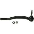 thumbnail image 2 of QuickSteer ES3579 Steering Tie Rod End Fits select: 2002 CHEVROLET TRAILBLAZER, 2002 GMC ENVOY, 2 of 2