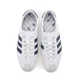 thumbnail image 5 of IH1306 Billy's Adi - das Originals Shibuya Footwear White (Men's), 5 of 6