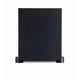 thumbnail image 5 of Subwoofer Alpha S8 Activo de 8' 150 W PSB Cono de polipropileno texturizado de 203 mm, 5 of 5