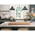 thumbnail image 2 of Moen S5530BG Sip Modern Cold Water Kitchen Beverage Faucet with Optional Filtration System, Brushed Gold, 2 of 5