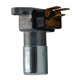 thumbnail image 5 of Automóvil de metal delanteros para vehículos / bajas Interruptor atenuador piso shamjiam Interruptor de atenuación de faros de automóviles, 5 of 8
