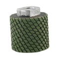thumbnail image 2 of Muela abrasiva de tambor Colamx 800 granos, 2 of 8