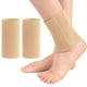 thumbnail image 1 of 1 par de tobilleras, soporte de compresión, manga de soporte para tendón de Aquiles, fascitis Plantar, calcetines de pie para deportes YUNYI BRAND Deportes, 1 of 8