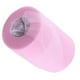 thumbnail image 3 of Bearachild La tela de costura sin plomo del carrete del rollo de Tulle para el punto de la ropa hace el poliéster brillante del color Tela de costura y artesanía, 3 of 6