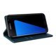 thumbnail image 4 of Funda para Samsung Galaxy S7 Edge Estuche de Cuero PU Tipo Cartera con Ranuras para Tarjetas y Cierre Magnético, 4 of 5