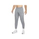 thumbnail image 5 of Pantalón Nike Dri-FIT Hombre Gris Sport Deportivo gris XL Nike DB4107 084, 5 of 5