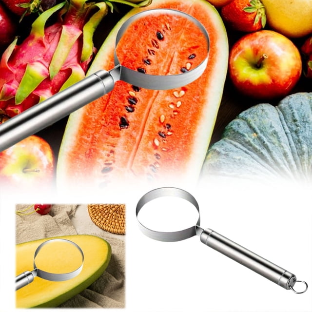 Vaisselle Rasoir à Chocolat en Acier Inoxydable 304 et Machine à Écraser pour Décoration Élégante de Desserts, Râpe, Copeaux et Garnitures de Fromage pour Réceptions