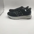 thumbnail image 1 of New Balance Unisex FF X 880 V13 B W880K13 Black Running Shoes Sneakers M6 W7.5, 1 of 6