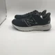thumbnail image 1 of New Balance Unisex FF X 880 V13 B W880K13 Black Running Shoes Sneakers M6 W7.5, 1 of 6