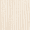 Winter White, variant on Time and Tru Women's Beanie, Scarf and Touch Gloves, 3-Piece Set