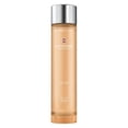thumbnail image 2 of Victorinox Swiss army for her Apricot Rose eau de toilette 100 ml. Mujer, 2 of 2