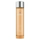 thumbnail image 2 of Victorinox Swiss army for her Apricot Rose eau de toilette 100 ml. Mujer, 2 of 2