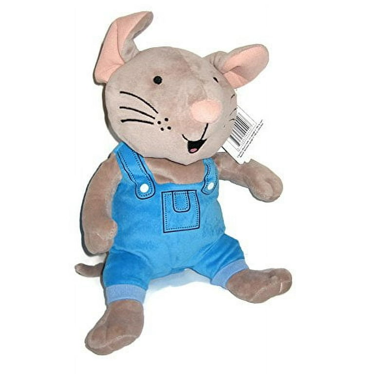 If you give a mouse a cookie deals stuffed animal