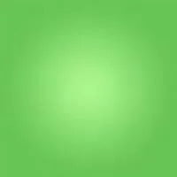 Rust-Oleum Specialty Peinture phosphorescente aéro - 283 g 283g