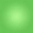 thumbnail image 3 of Rust-Oleum Specialty Glow In The Dark - 283g, 3 of 5