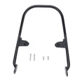 thumbnail image 2 of Passenger Seat Hand Grab Bar, Weatherproof Steel Anti Rusting Comfortable Pillion Seat Grab Handles  for Motorcycle, 2 of 7