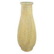 PoliVaz Floor Vase
