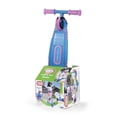 thumbnail image 4 of Little Tikes Lean to Turn Scooter with Removable Handle, 4 of 7