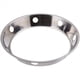thumbnail image 2 of 4X el Soporte Universal de Wok SartéN Soporte de Estante Anillo de Wok / Fondo Redondo MetáLico TamañO Universal para Estufa de Gas Sartenes, 2 of 7
